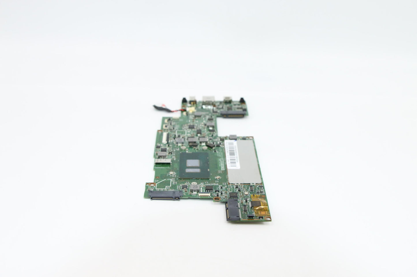 Lenovo Mb 3N80U1 I56200Win 8G Lte - 5B20M28853