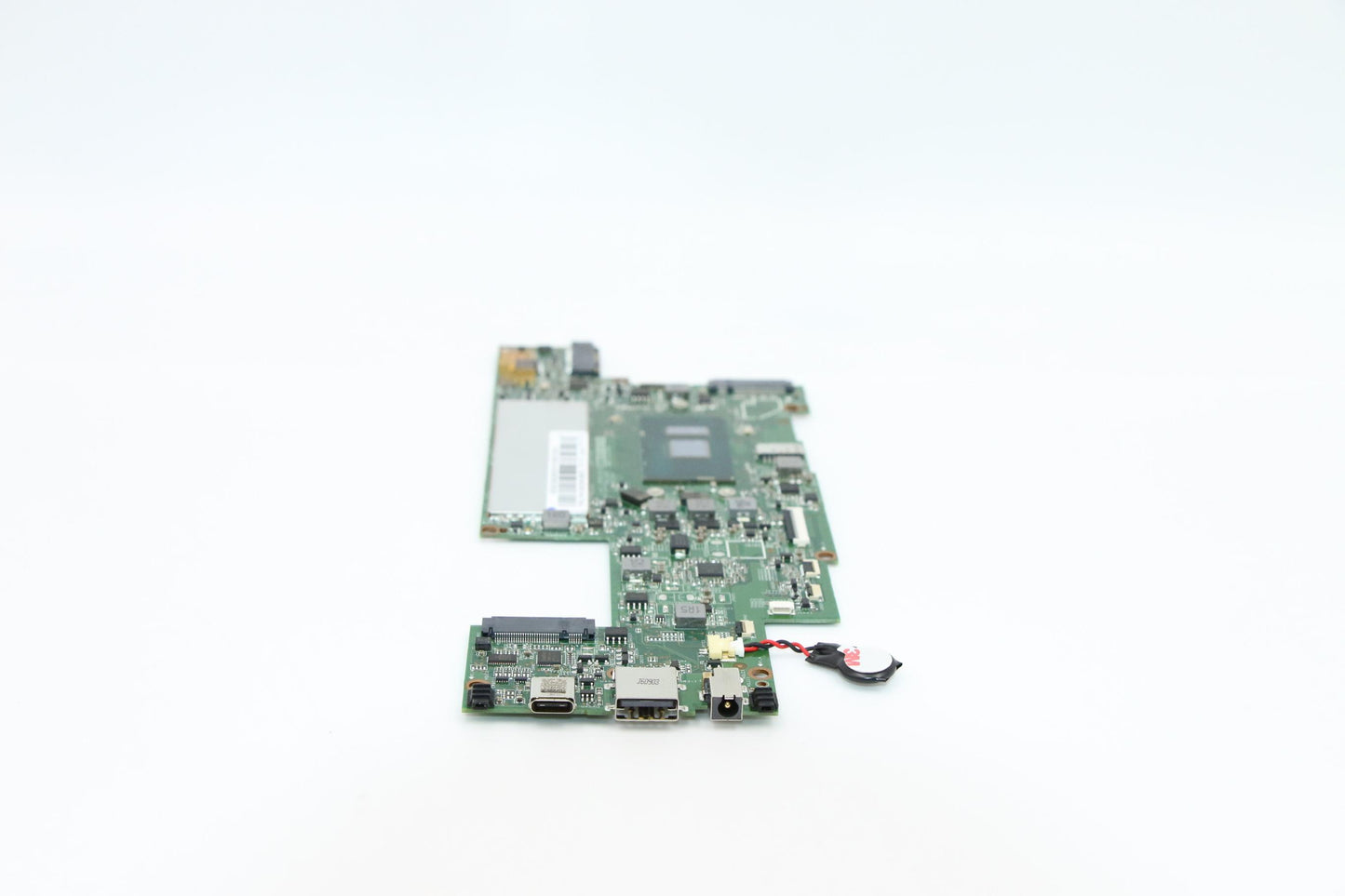Lenovo Mb 3N80U1 I56200Win 8G Lte - 5B20M28853