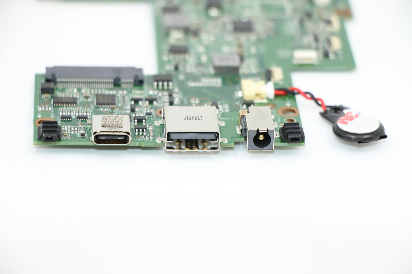 Lenovo Mb 3N80U1 I56200Win 8G Lte - 5B20M28853