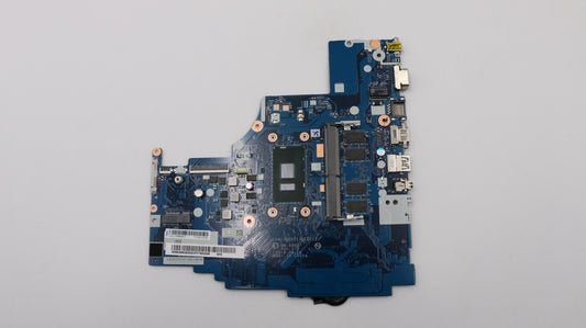 Lenovo Mb Nma982 I7-7500U Uma D4G-Win - 5B20M29203