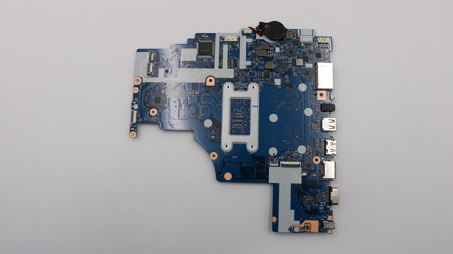 Lenovo Mb Nma982 I7-7500U Uma D4G-Win - 5B20M29203