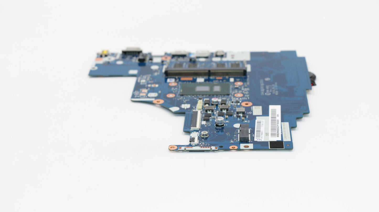 Lenovo Mb Nma982 I7-7500U Uma D4G-Win - 5B20M29203