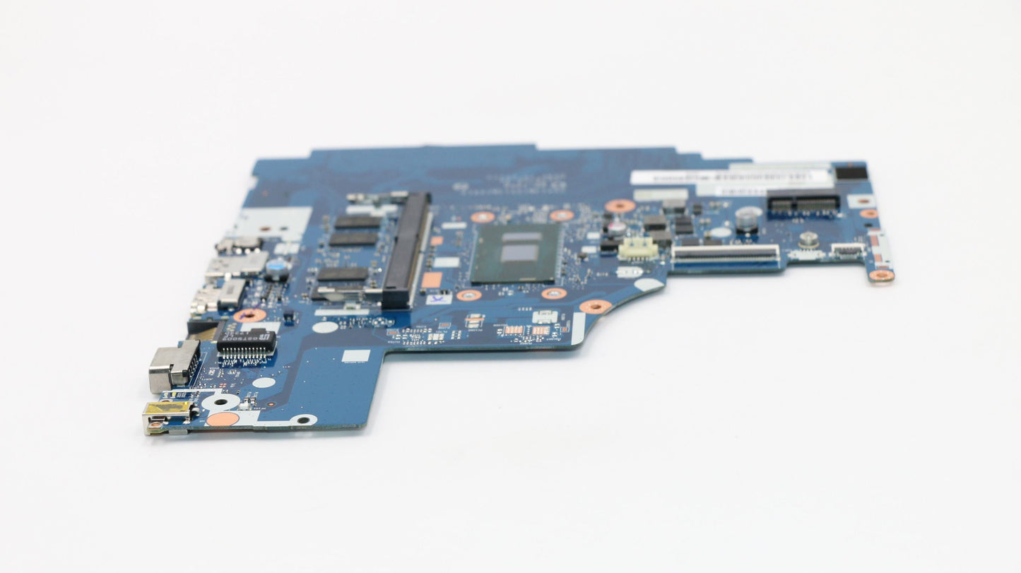 Lenovo Mb Nma982 I7-7500U Uma D4G-Win - 5B20M29203