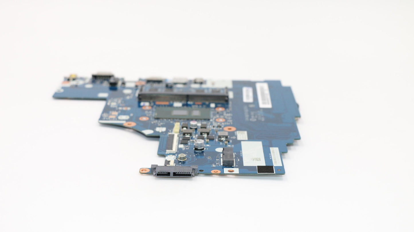 Lenovo Mb Nma982 I3-7100U Uma D4G-Blk - 5B20M29328