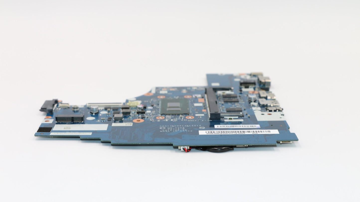 Lenovo Mb Nma982 I3-7100U Uma D4G-Blk - 5B20M29328