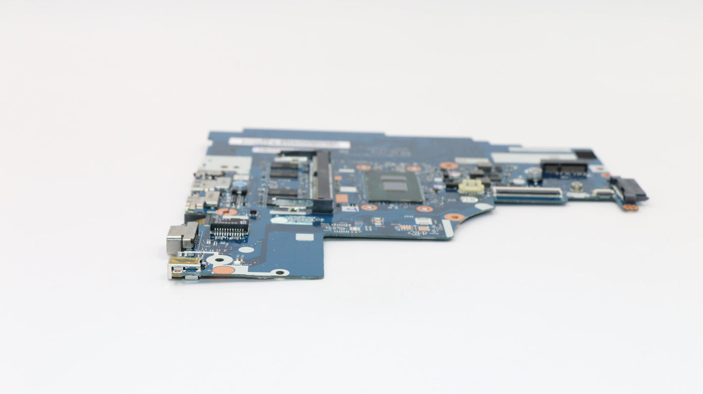 Lenovo Mb Nma982 I3-7100U Uma D4G-Blk - 5B20M29328