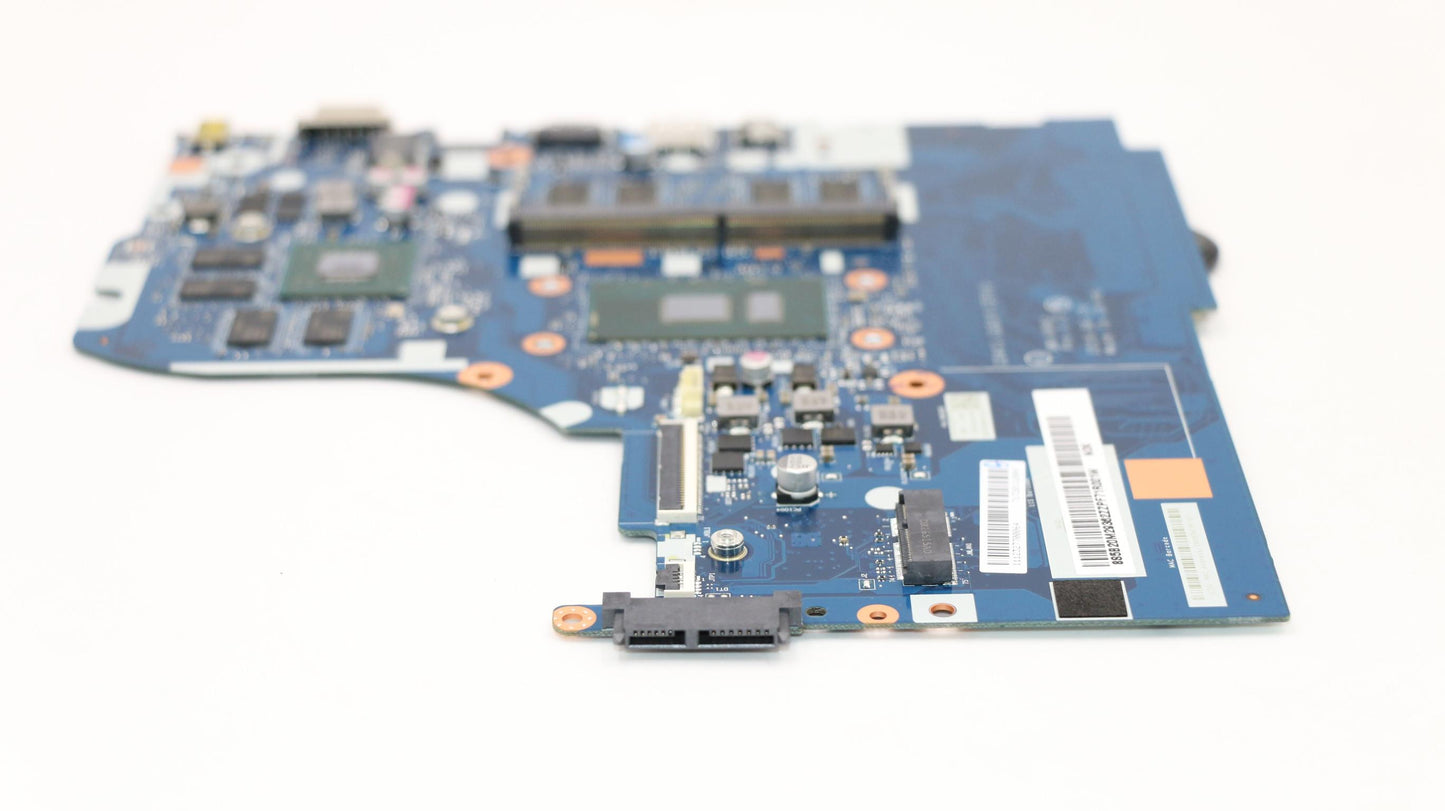 Lenovo Mb Nma981 I5-7200U V2G D4G-Blk - 5B20M29362