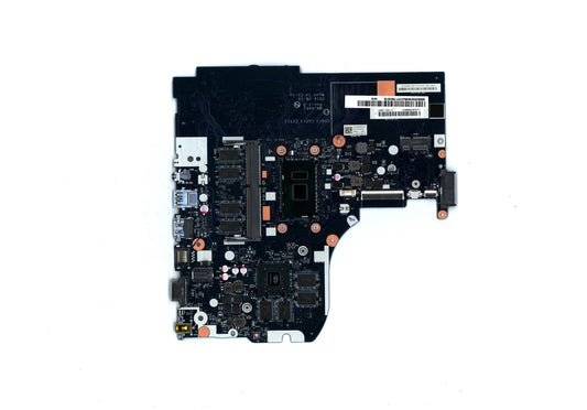 Lenovo Mb Nma981 I5-7200U V2G D4G-Win - 5B20M29364