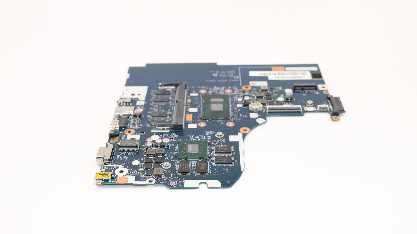 Lenovo Mb Nma981 I5-7200U V2G D4G-Win - 5B20M29364