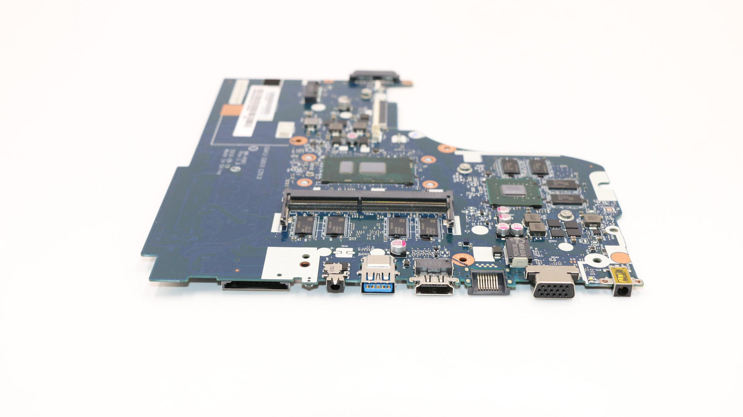 Lenovo Mb Nma981 I5-7200U V2G D4G-Win - 5B20M29364
