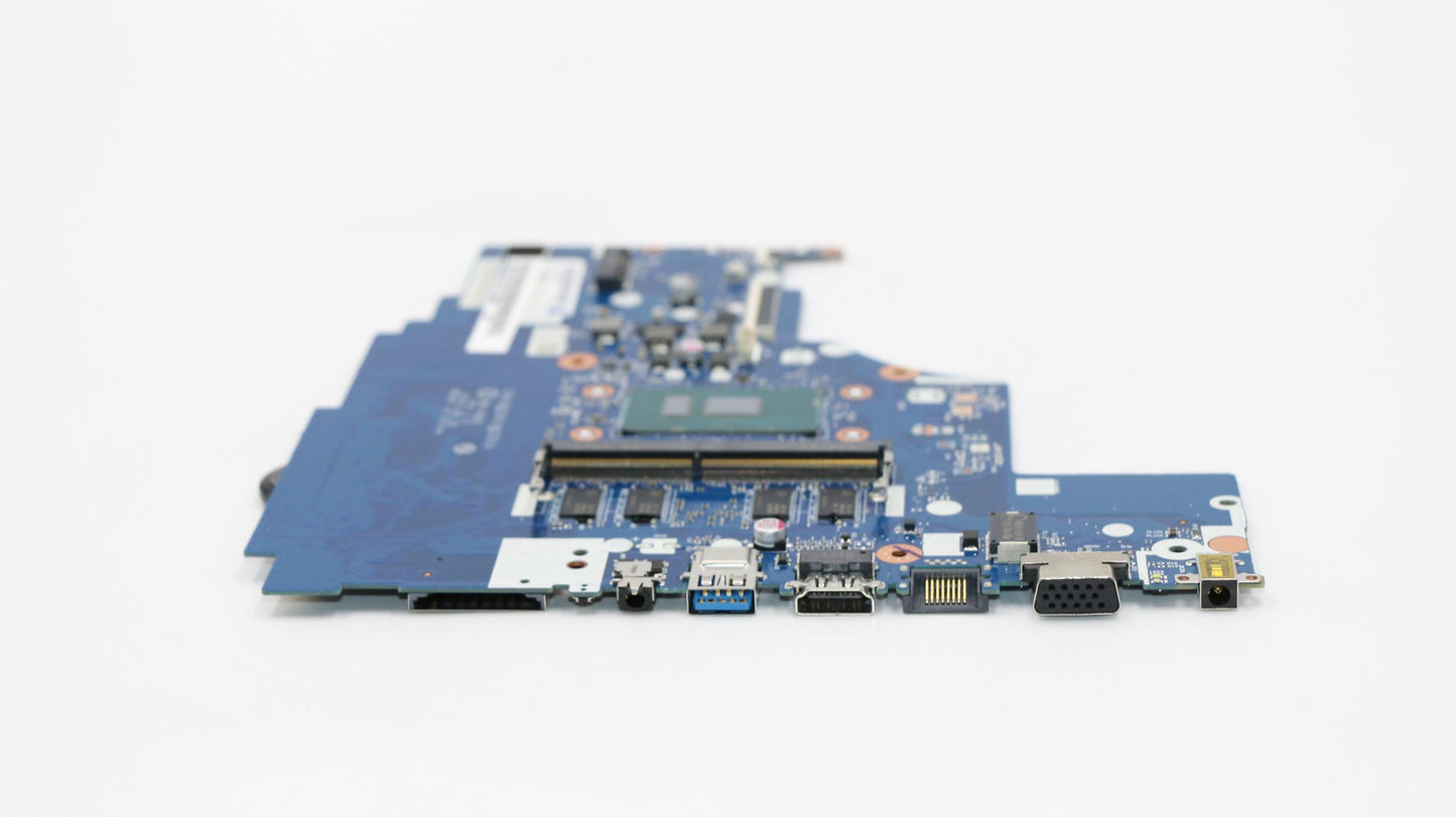 Lenovo Mb Nma982 I7-7500U Uma D4G-Win - 5B20M31046