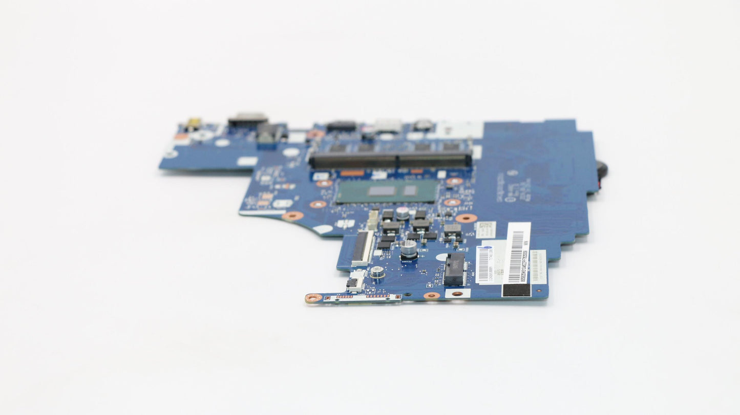 Lenovo Mb Nma982 I7-7500U Uma D4G-Win - 5B20M31046