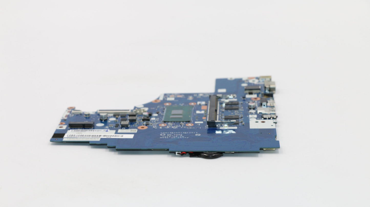 Lenovo Mb Nma982 I7-7500U Uma D4G-Win - 5B20M31046