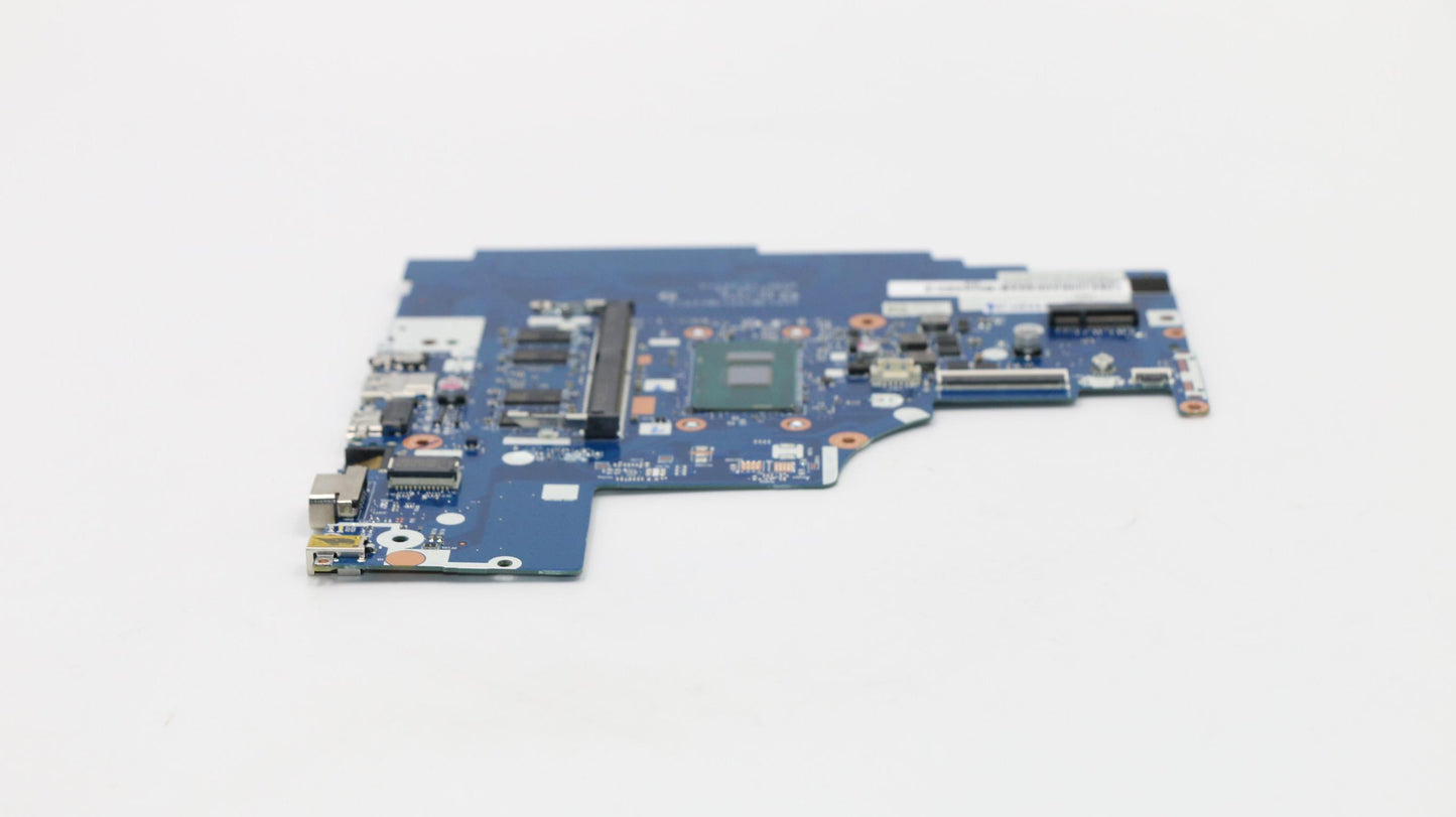 Lenovo Mb Nma982 I7-7500U Uma D4G-Win - 5B20M31046