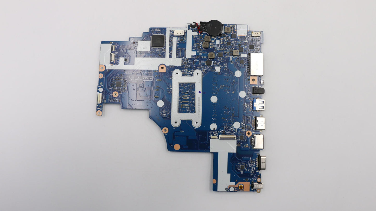Lenovo Mb Nma982 I5-7200U Uma D4G-Win - 5B20M31047