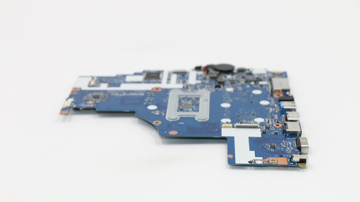 Lenovo Mb Nma982 I5-7200U Uma D4G-Win - 5B20M31047