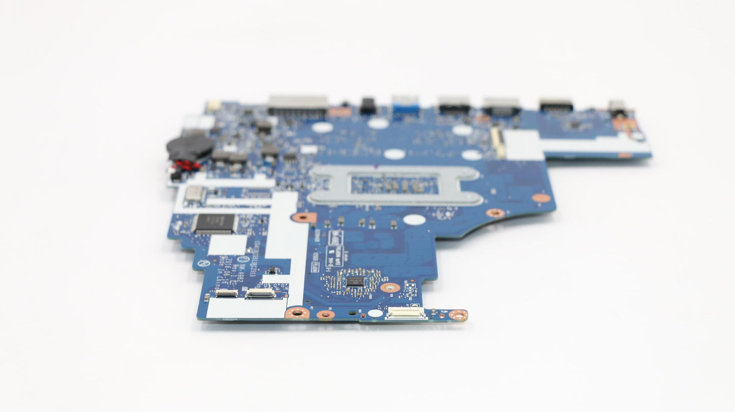 Lenovo Mb Nma982 I5-7200U Uma D4G-Win - 5B20M31047