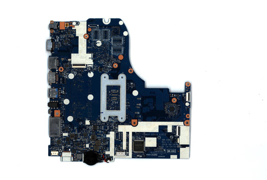 Lenovo Mb I7-7500U N16Sgtr 2Gl D4G Bl - 5B20M31102