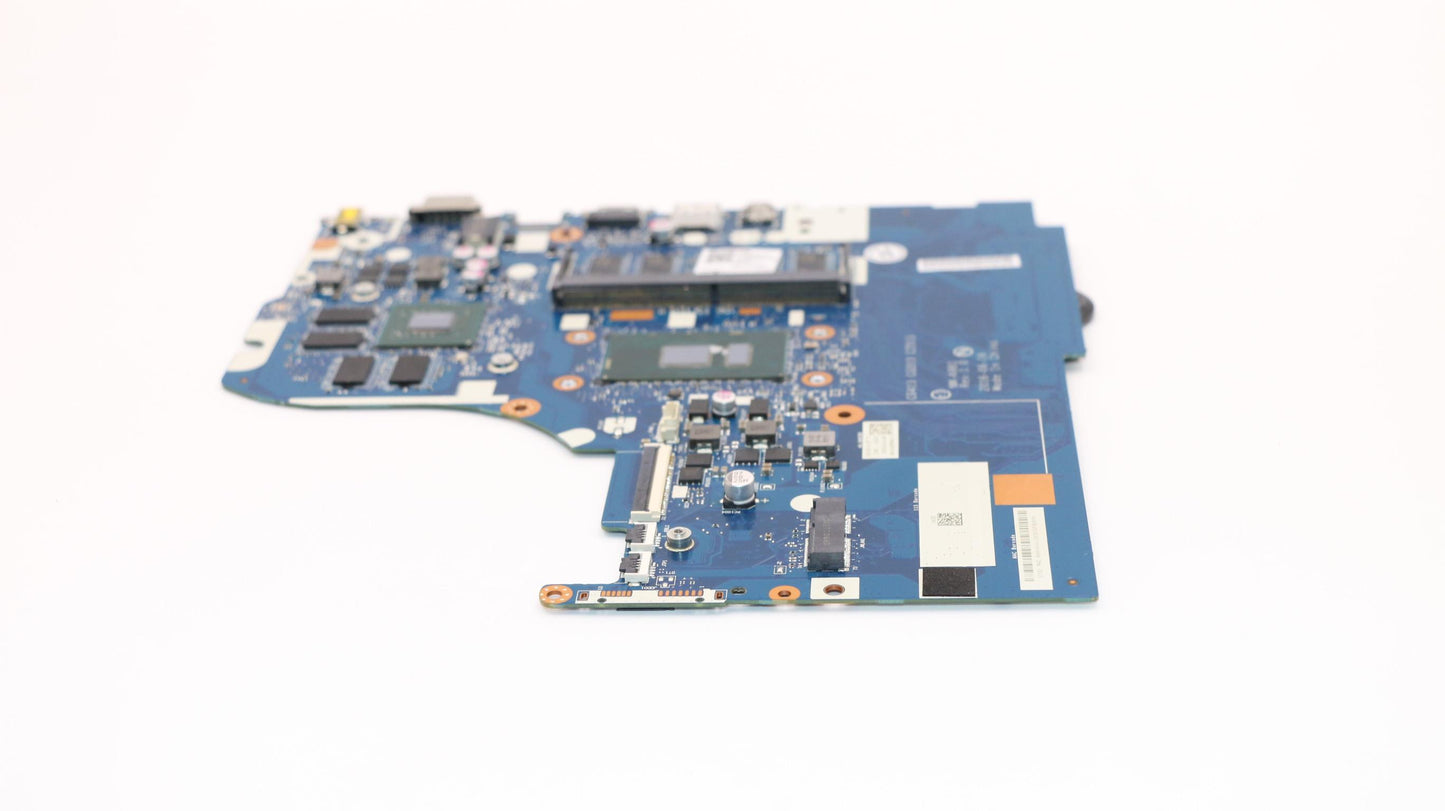 Lenovo Mb I7-7500U N16Sgtr 2Gl D4G Bl - 5B20M31102