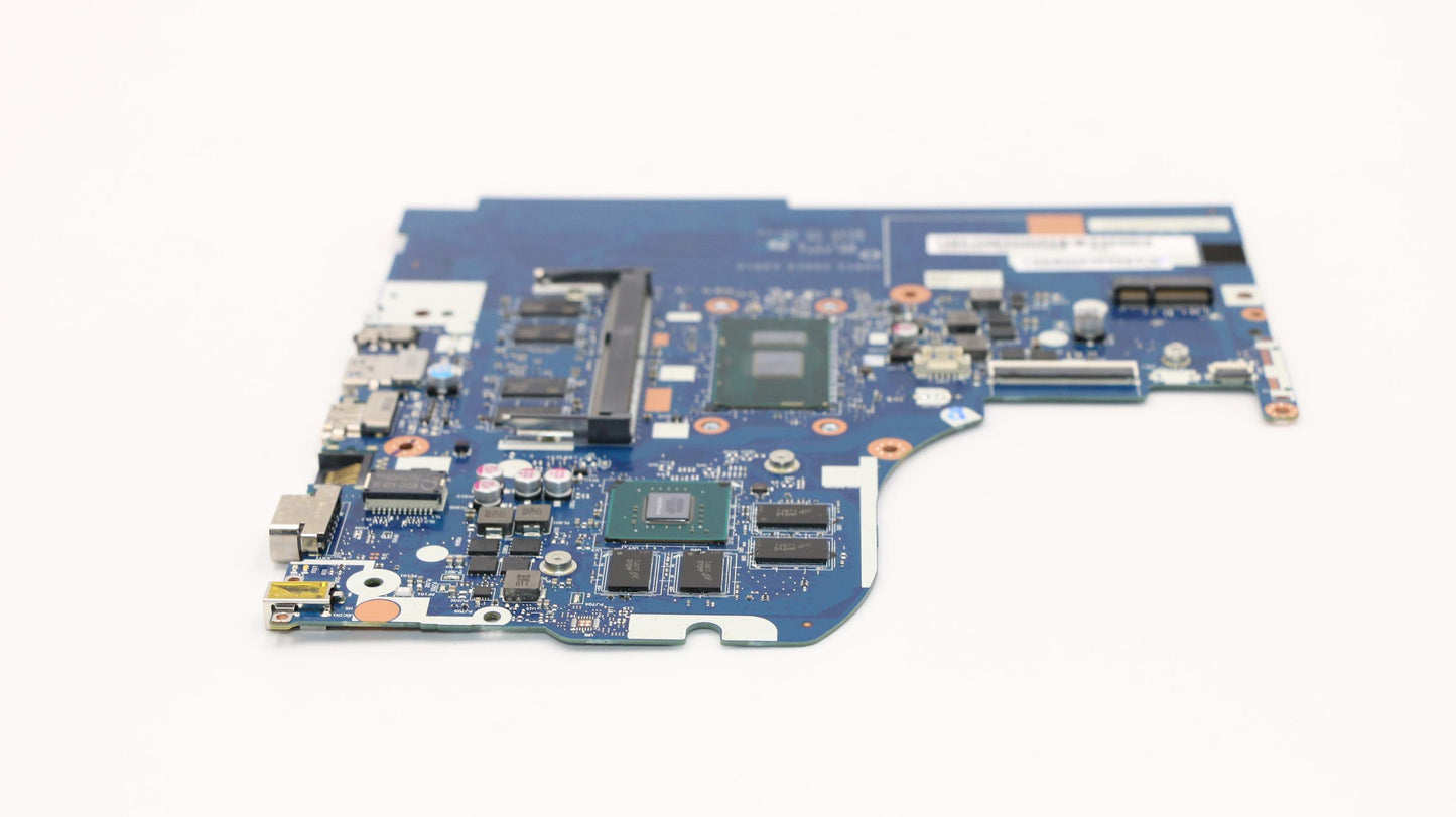 Lenovo Mb I7-7500U N16Sgtr 4Gl D4G Nb - 5B20M31106