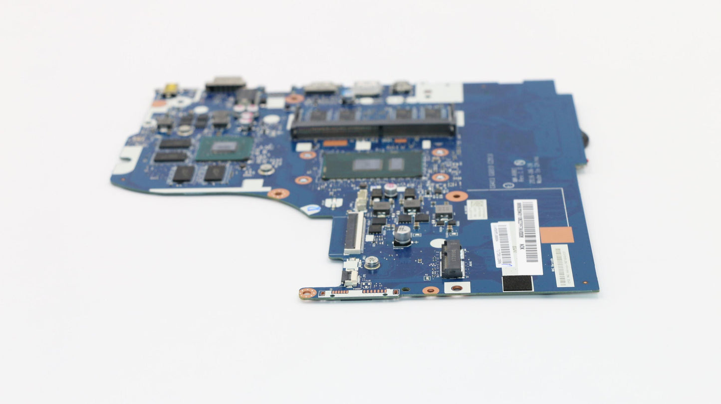 Lenovo Mb I7-7500U N16Sgtr 4Gl D4G Nb - 5B20M31106