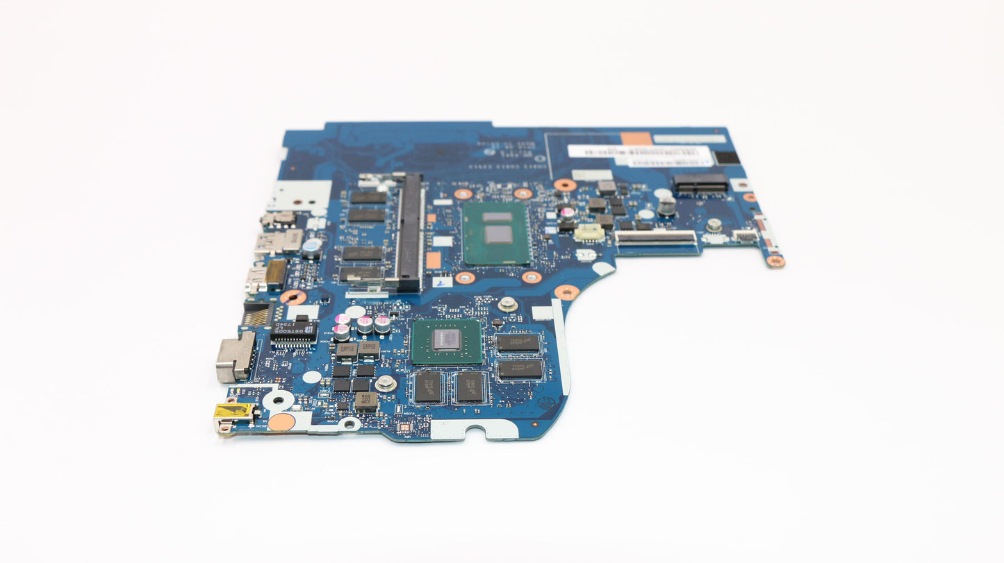 Lenovo Mb I5-7200U N16Sgtr 4Gl D4G Nb - 5B20M31116