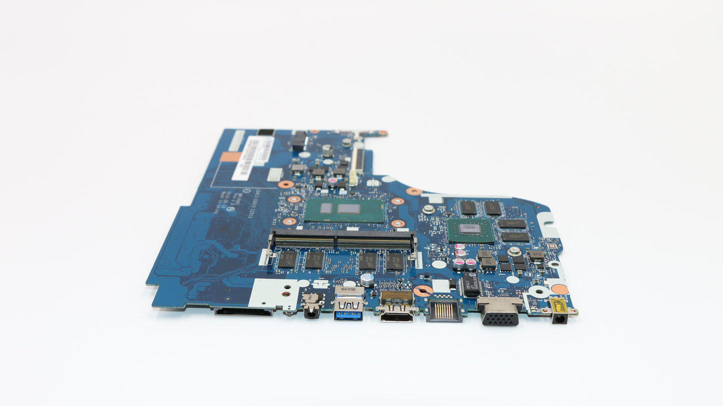 Lenovo Mb I5-7200U N16Sgtr 4Gl D4G Nb - 5B20M31116
