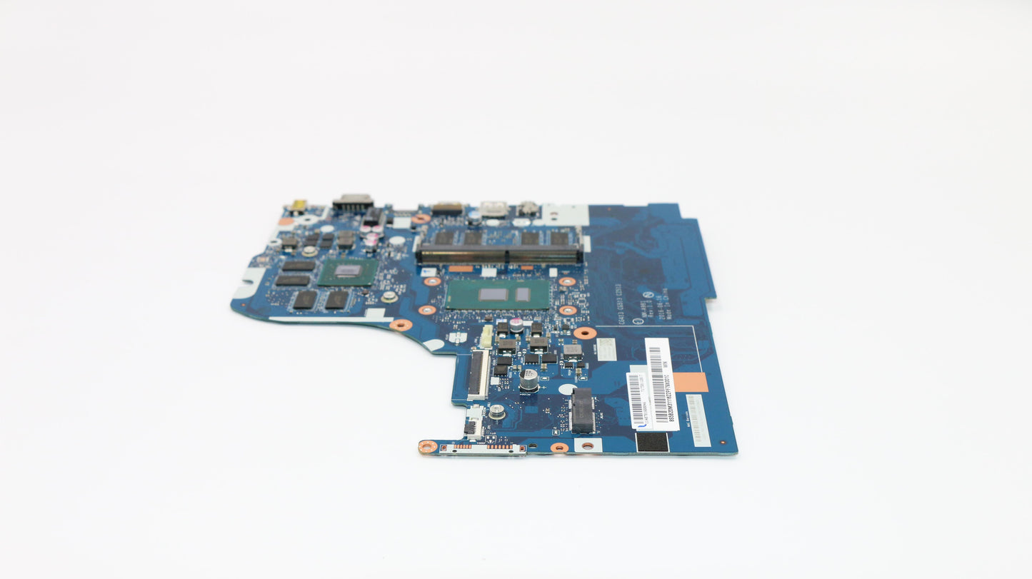 Lenovo Mb I5-7200U N16Sgtr 4Gl D4G Nb - 5B20M31116