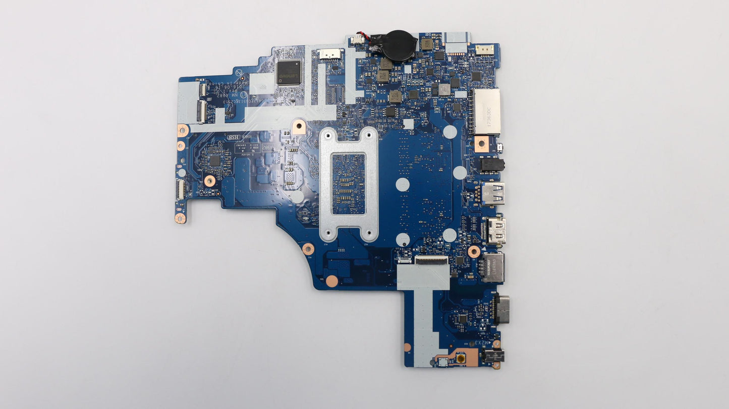 Lenovo Mb I7-7500U Uma D4G Nbl-Win - 5B20M31121