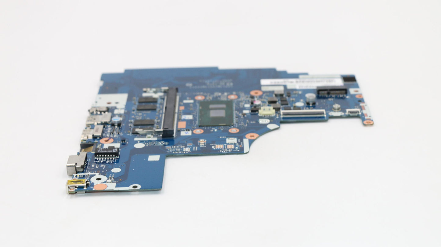 Lenovo Mb I7-7500U Uma D4G Nbl-Win - 5B20M31121