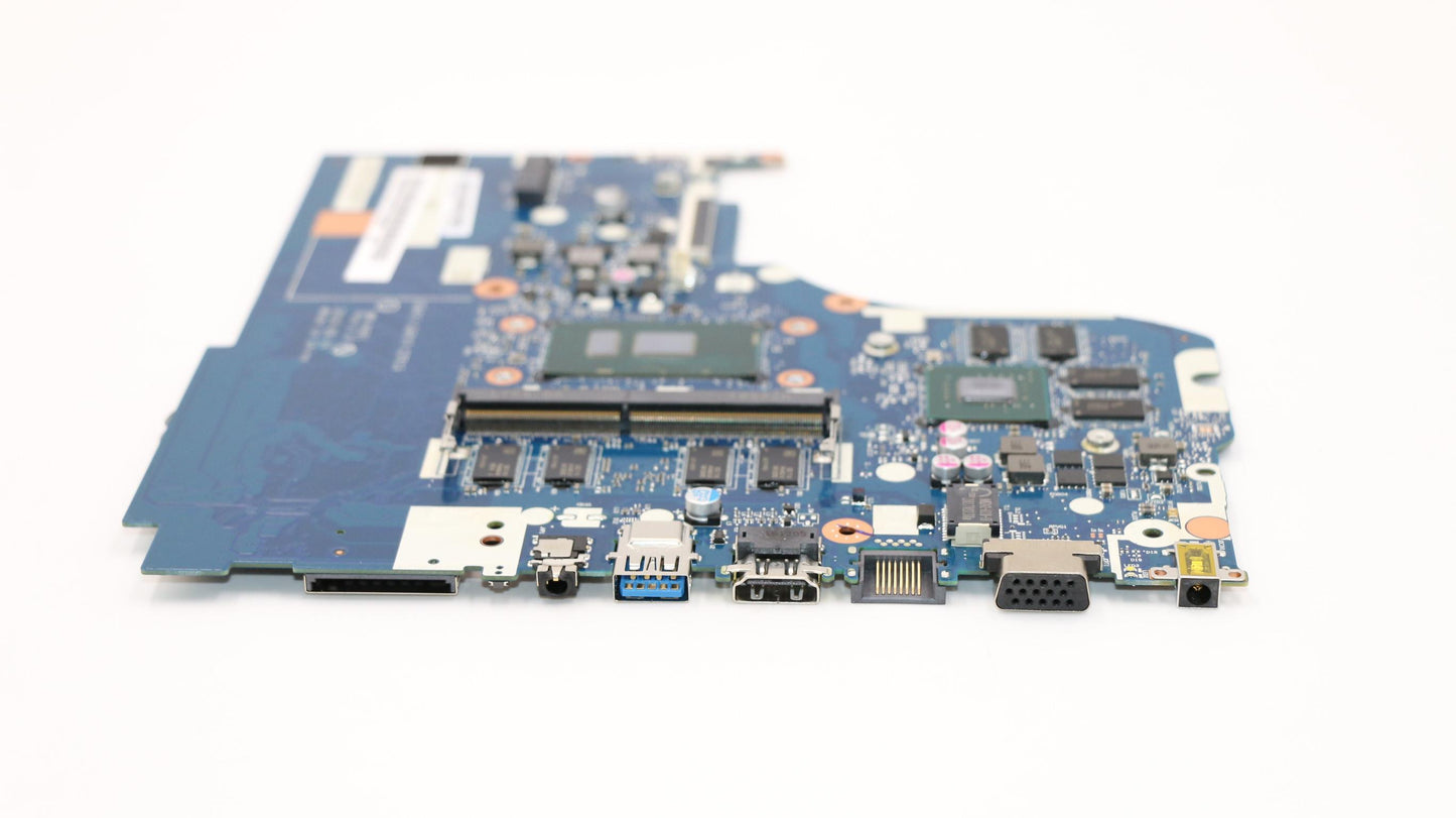 Lenovo Mb I7-7500U N16Sgtr 2Gl D4G Nb - 5B20M31158