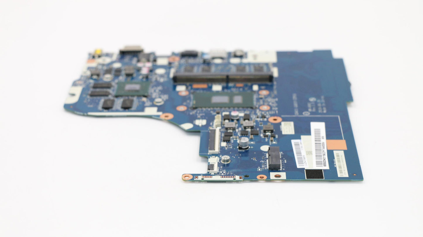 Lenovo Mb I7-7500U N16Sgtr 2Gl D4G Nb - 5B20M31158