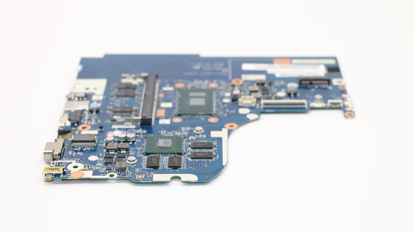 Lenovo Mb I7-7500U N16Sgtr 2Gl D4G Nb - 5B20M31158