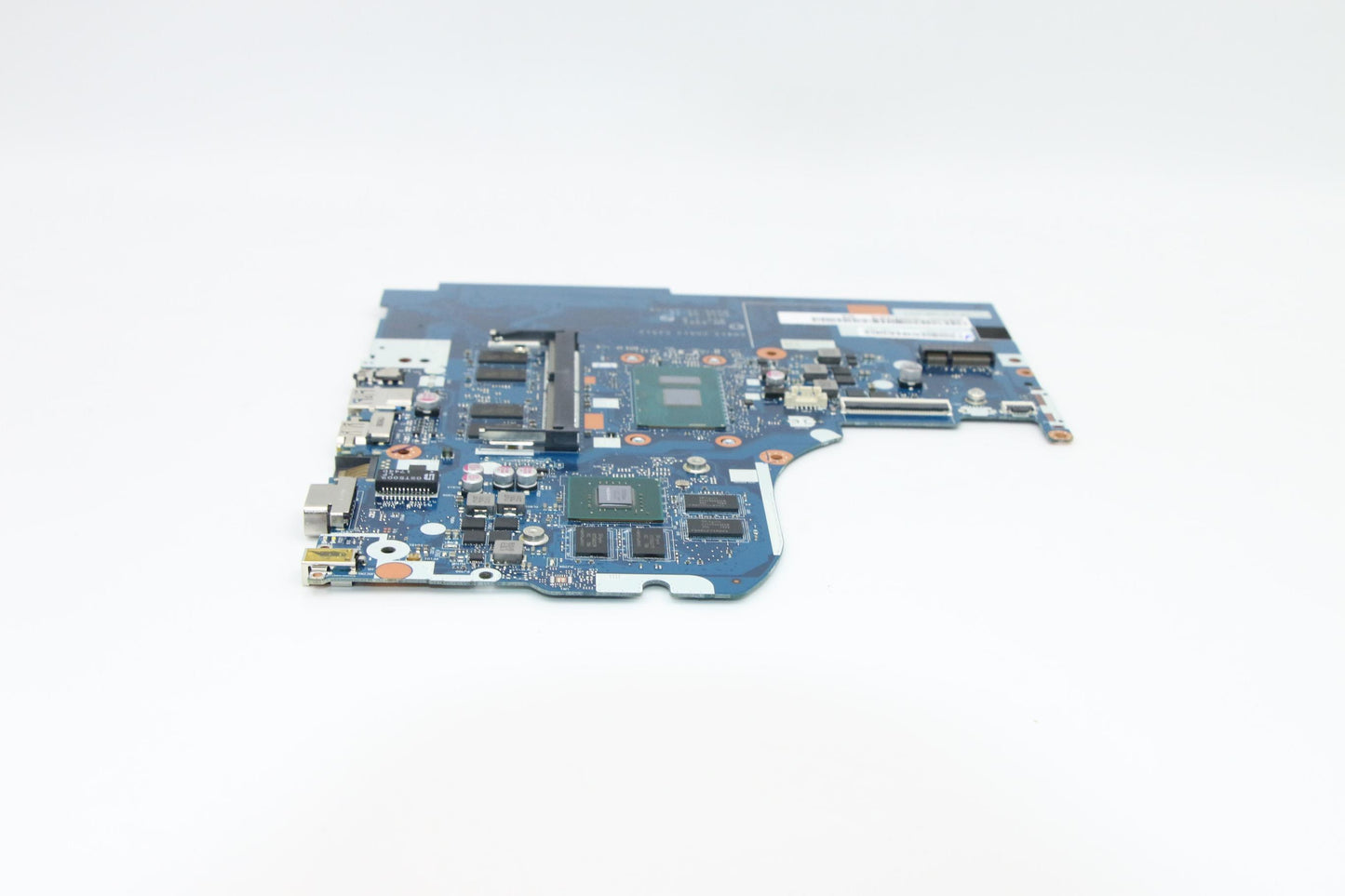 Lenovo Mb I5-7200U N16Sgtr 2Gl D4G Nb - 5B20M31176