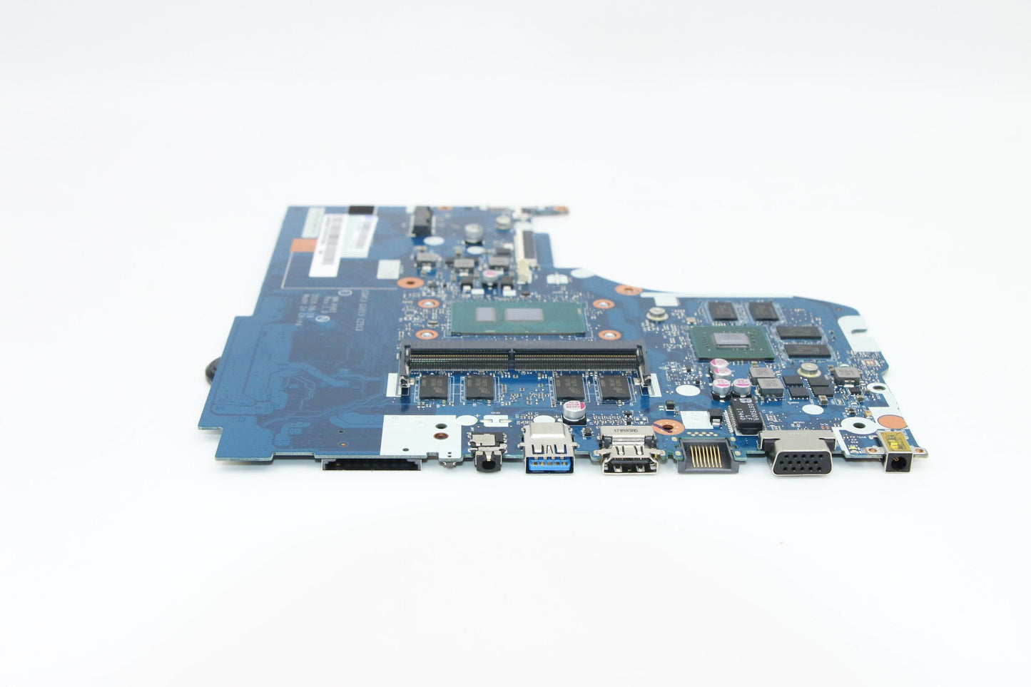 Lenovo Mb I5-7200U N16Sgtr 2Gl D4G Nb - 5B20M31176