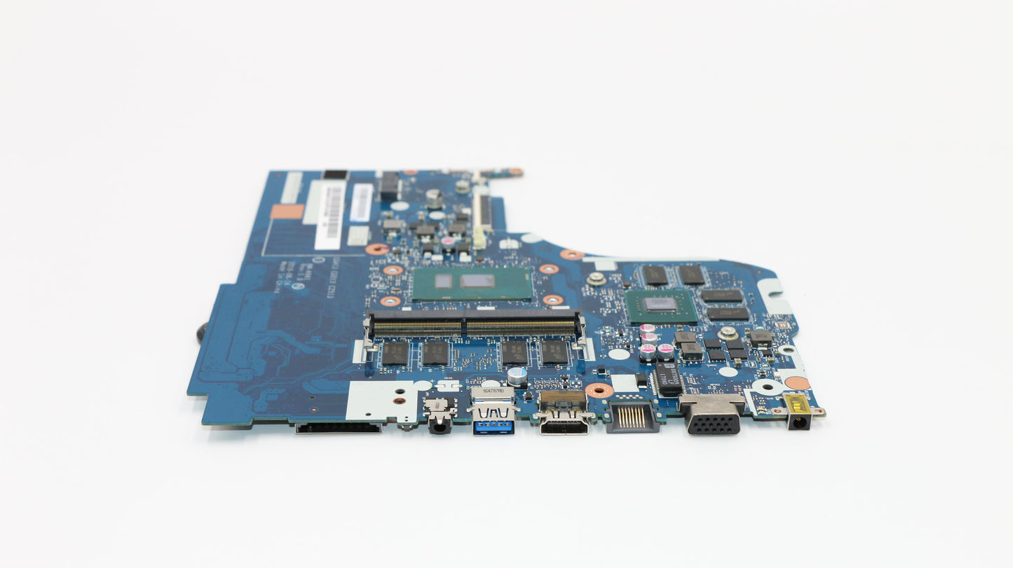 Lenovo Mb I5-7200U N16Sgtr 4Gl D4G Nb - 5B20M31181