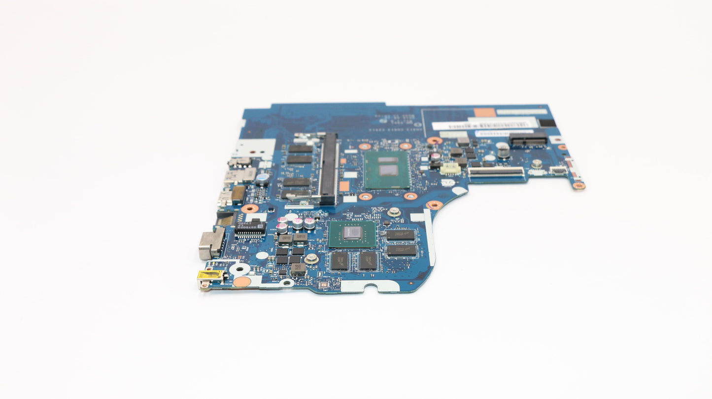 Lenovo Mb I5-7200U N16Sgtr 4Gl D4G Nb - 5B20M31181
