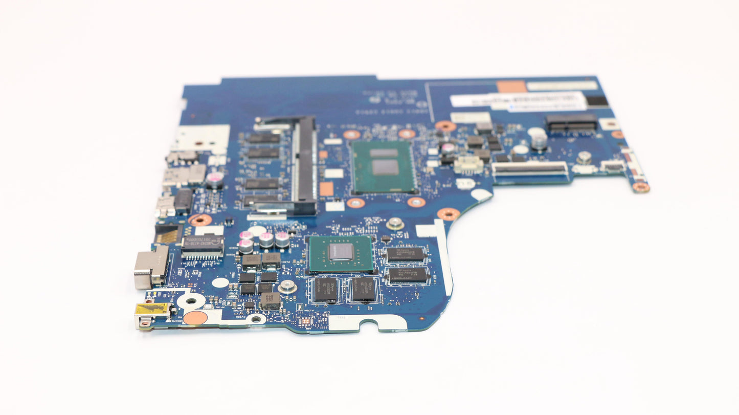 Lenovo Mb I7-7500U N16Sgtr 4Gl D4G Nb - 5B20M31290