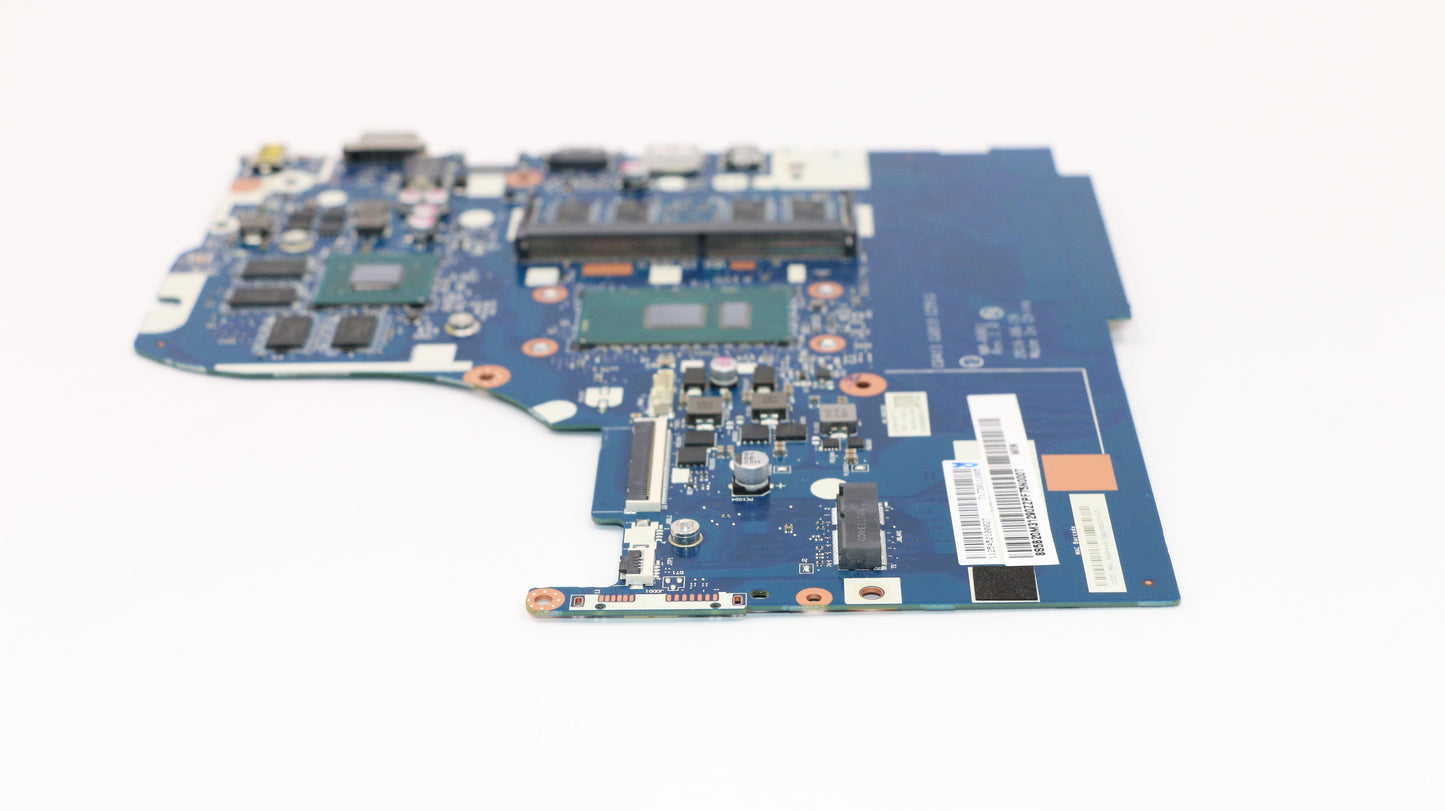 Lenovo Mb I7-7500U N16Sgtr 4Gl D4G Nb - 5B20M31290