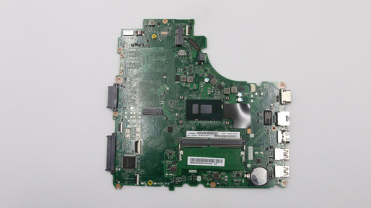Lenovo Lv8 Mb(I5Cpu2.5G,4G,Hsfo)Vol P - 5B20M31596