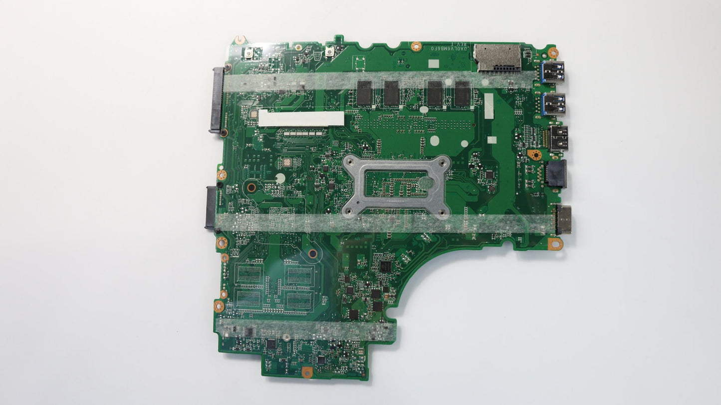 Lenovo Lv8 Mb(I5Cpu2.5G,4G,Hsfo)Vol P - 5B20M31596
