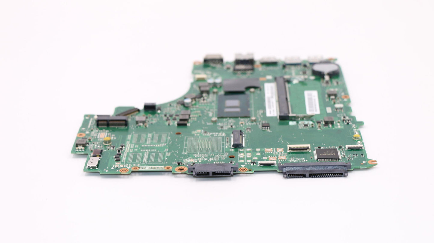 Lenovo Lv8 Mb(I5Cpu2.5G,4G,Hsfo)Vol P - 5B20M31596