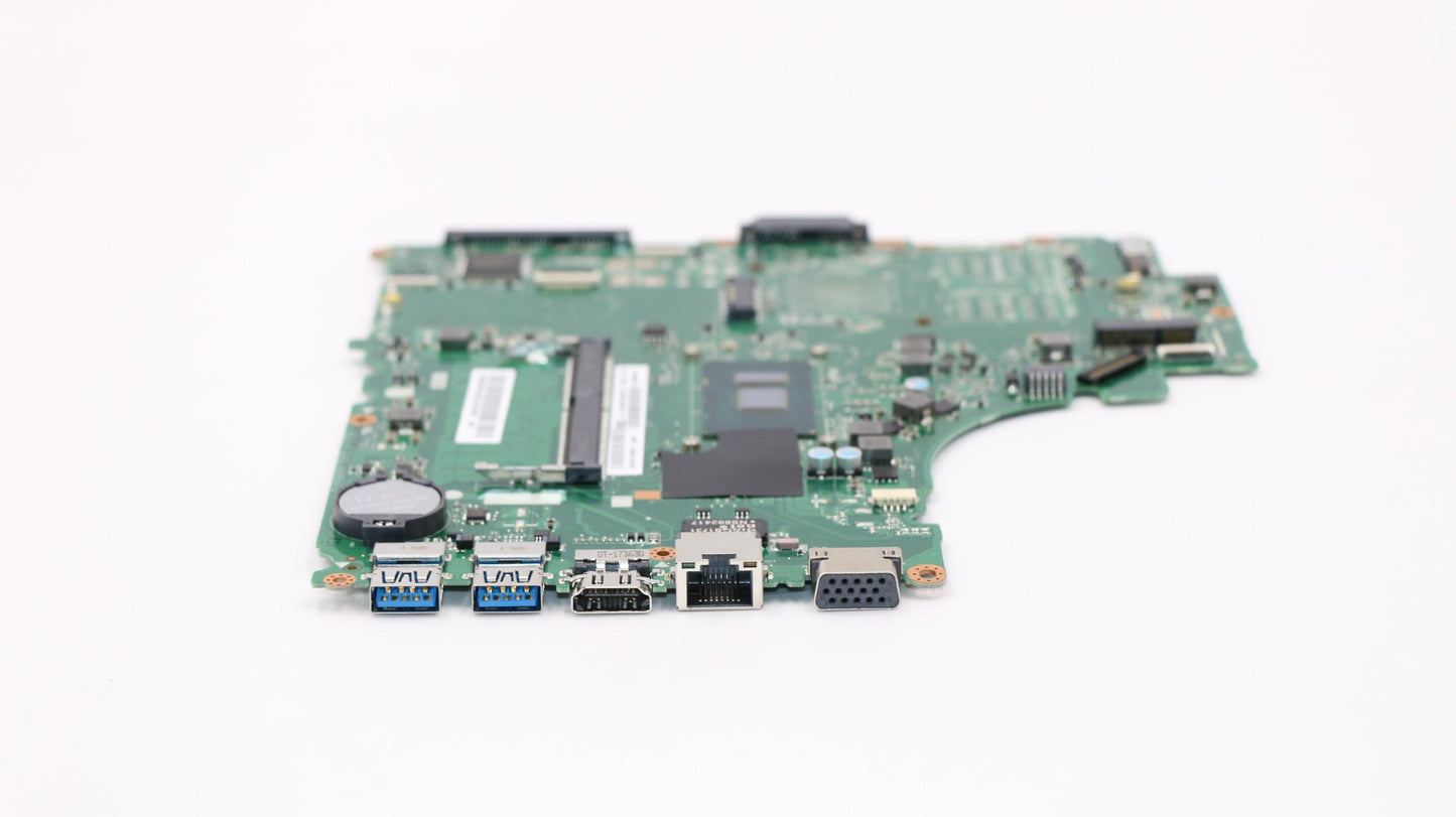 Lenovo Lv8 Mb(I5Cpu2.5G,4G,Hsfo)Vol P - 5B20M31596