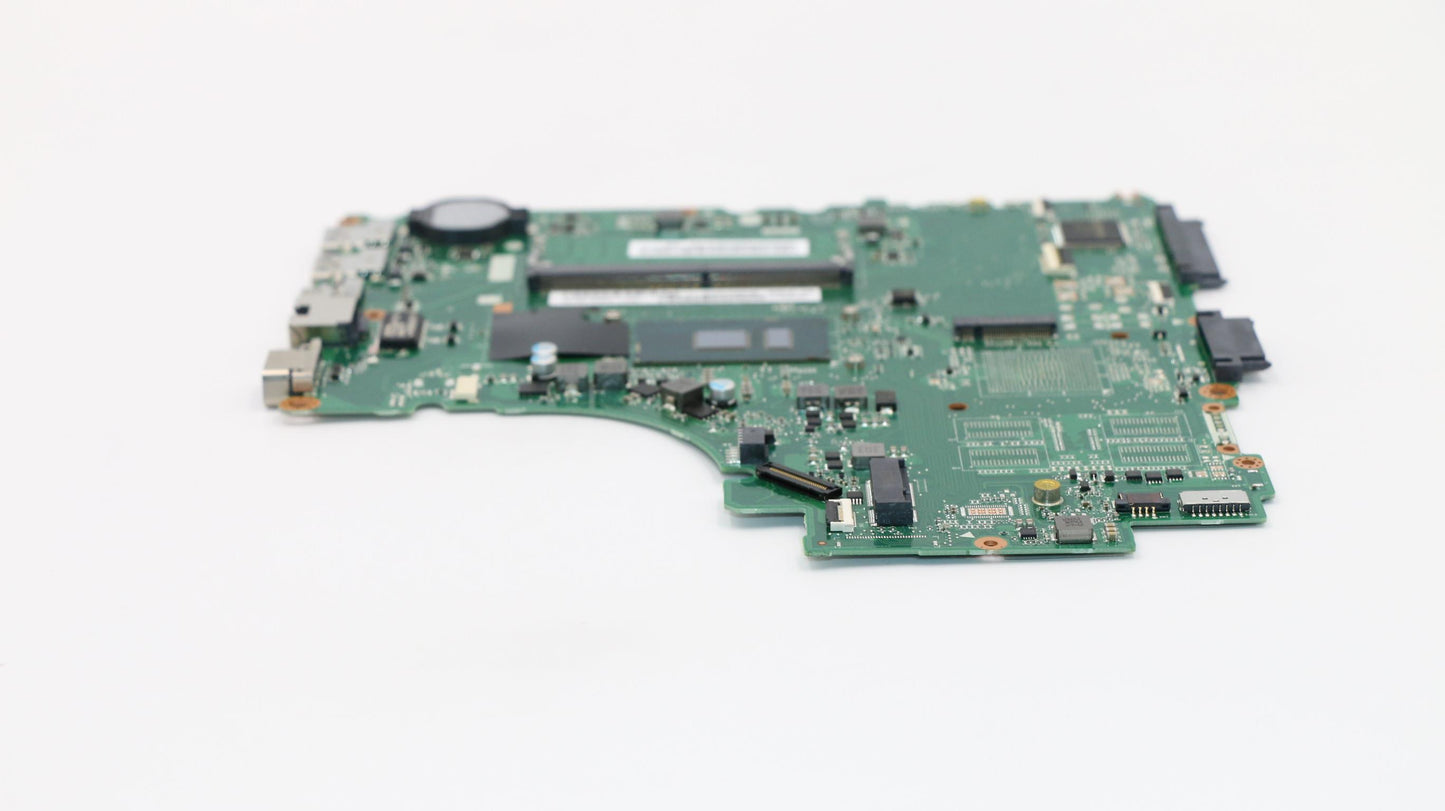 Lenovo Lv8 Mb(I5Cpu2.5G,4G,Hsfo)Vol P - 5B20M31596