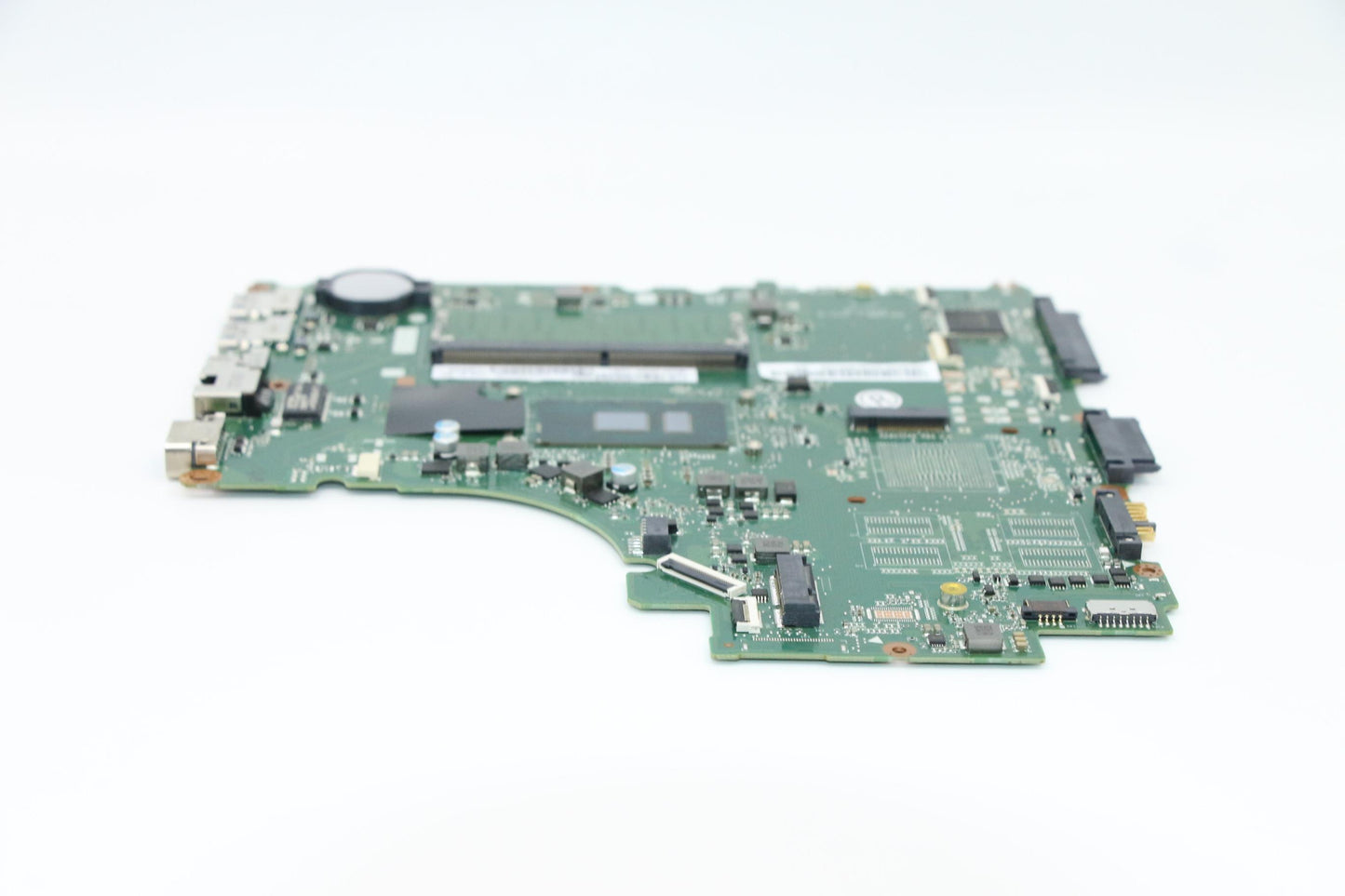 Lenovo Lv8 Mb(I5Cpu2.5G,4G,Hsfbo)Vol - 5B20M31603