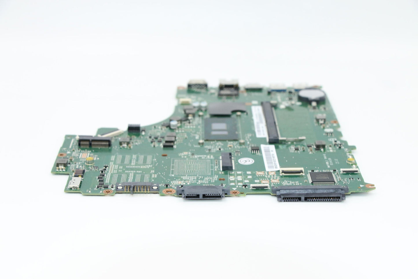 Lenovo Lv8 Mb(I5Cpu2.5G,4G,Hsfbo)Vol - 5B20M31603