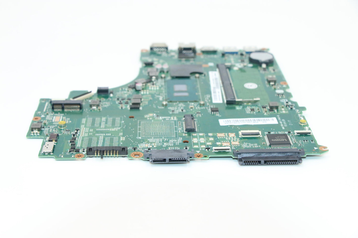 Lenovo Lv8 Mb(I7Cpu2.7G,4G,Hsfbo)Vol - 5B20M31612