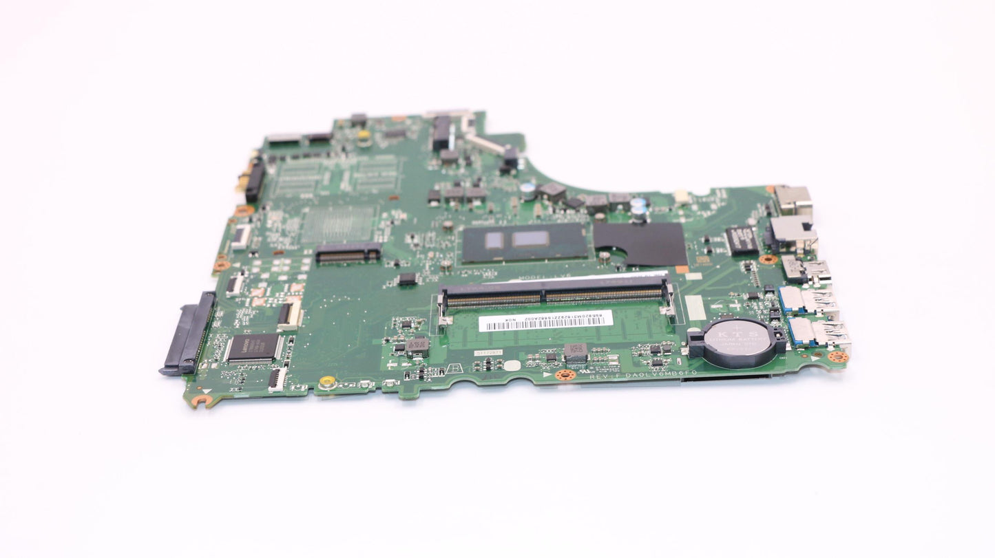 Lenovo Lv9 Mb(I5Cpu2.5G,4G,Hsfbod)Vol - 5B20M31629