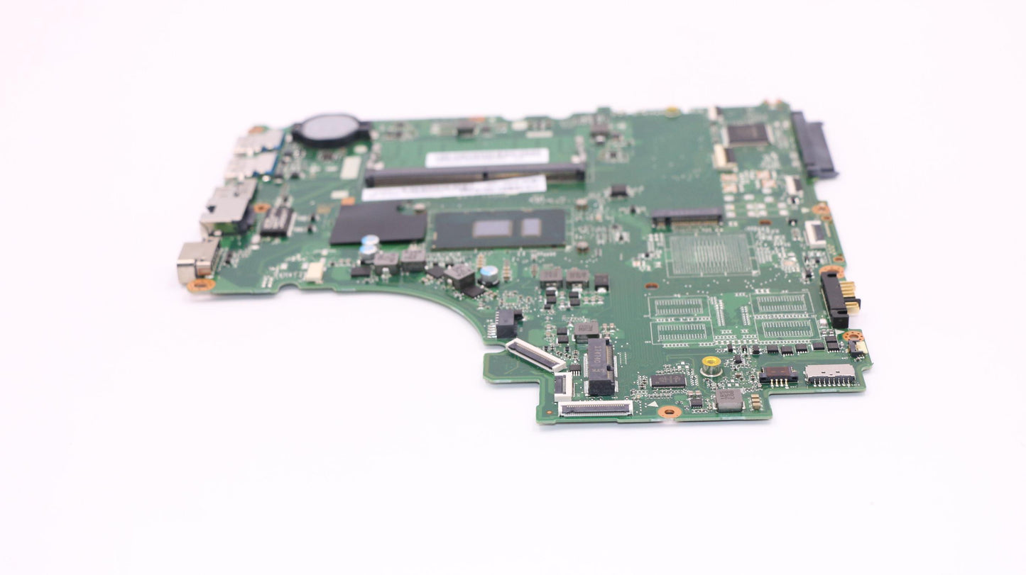 Lenovo Lv9 Mb(I5Cpu2.5G,4G,Hsfbod)Vol - 5B20M31629