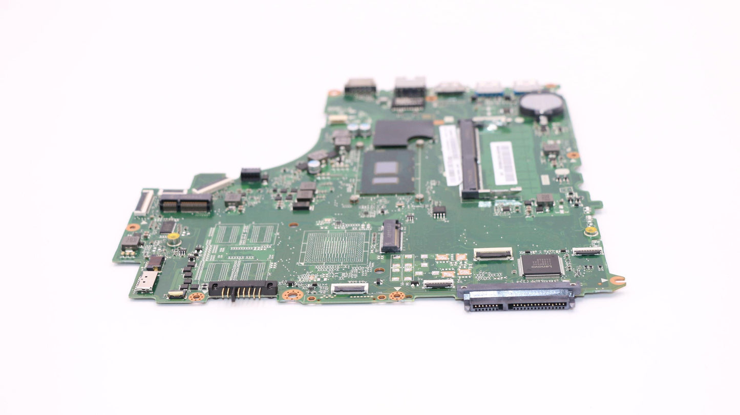 Lenovo Lv9 Mb(I5Cpu2.5G,4G,Hsfbod)Vol - 5B20M31629